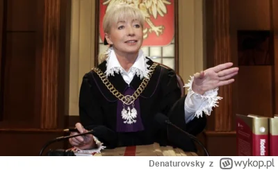 D.....y - #kononowicz #sradek #patostreamy
A sradek i tak twierdzi że nie przegrał ro...