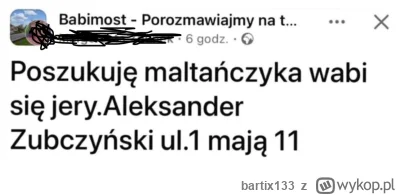 bartix133 - #fredikamionka #heheszki