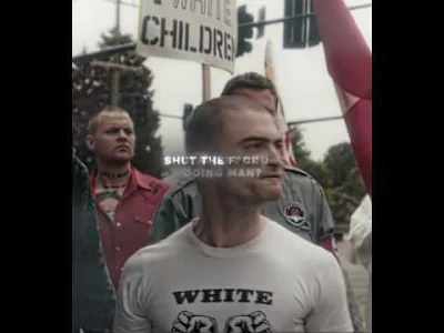 xamoxx - #harrypotter