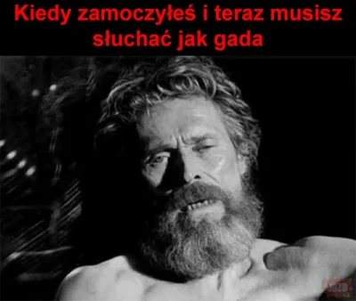 SanczoPansaFromVillage - #dziendobry