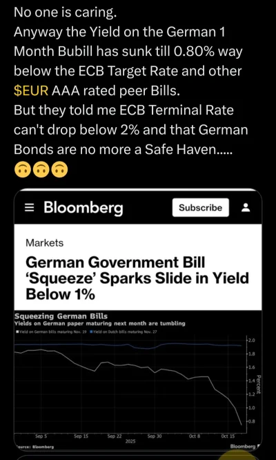 tom-ek12333 - #gielda