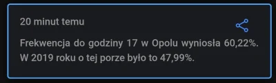 J.....z - W Opolu atakują ( ͡° ͜ʖ ͡°)

#wybory