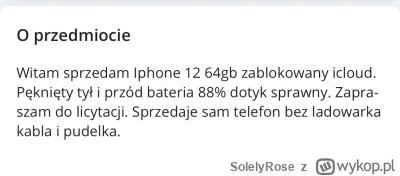 SolelyRose - @tomasz-diog nie da. ale j/w na pewno tego typu wałek. Bo kto kupuje za ...