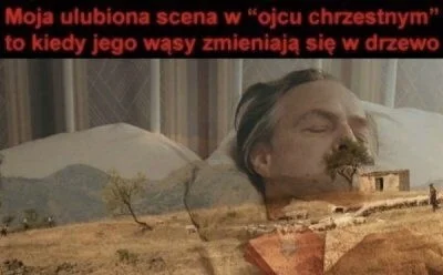 enforcer - #heheszki #zawszesmieszy #film #kino