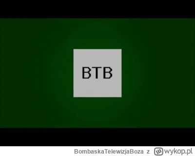 BombaskaTelewizjaBoza - @BombaskaTelewizjaBoza: Wchodźta na lajta ( ͡° ͜ʖ ͡°)
