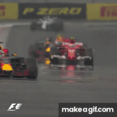 Gieekaa - @diwanin100: Klasyka.