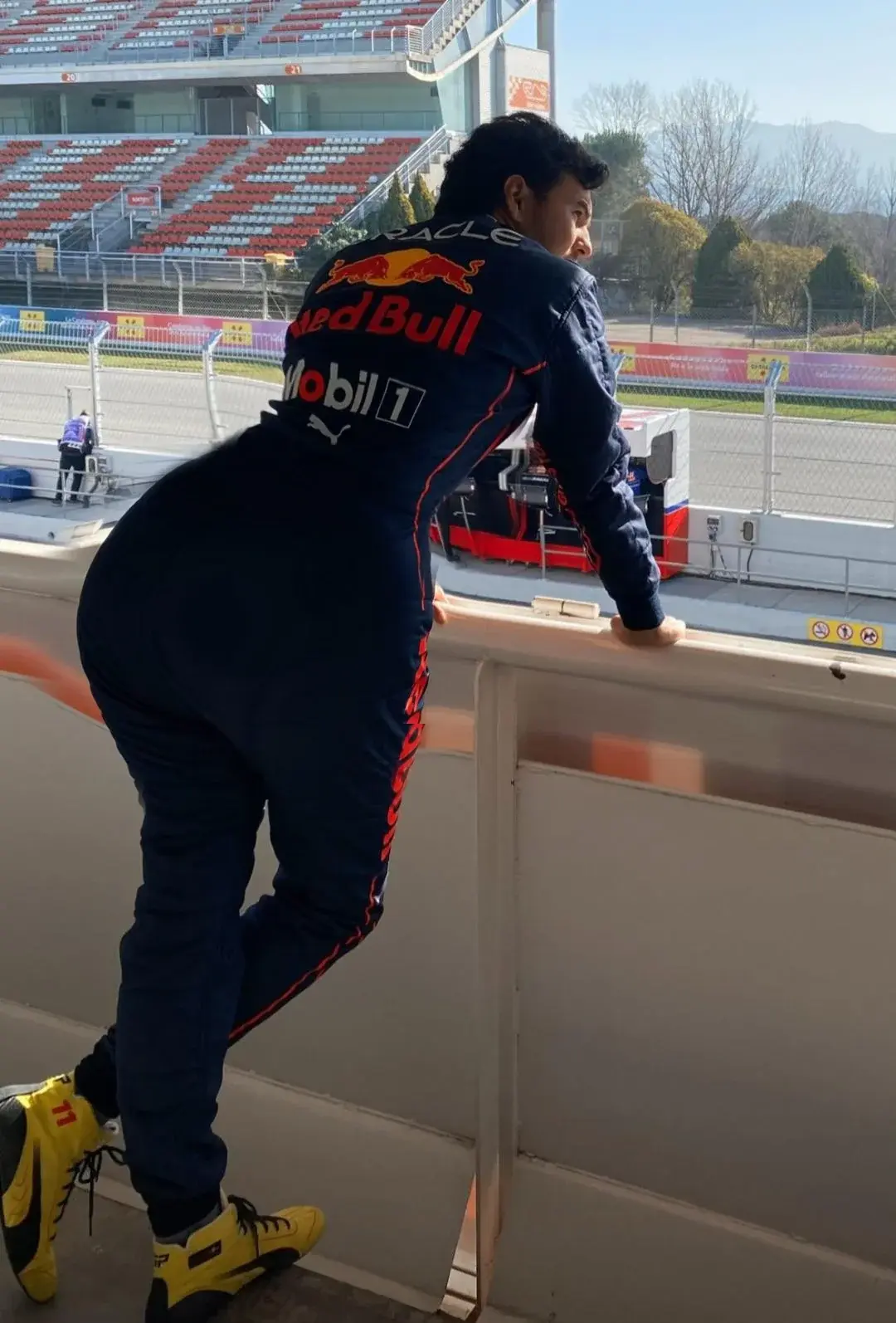 logika_logistyka - TERO TO MI DOPIERO STANOŁ #f1