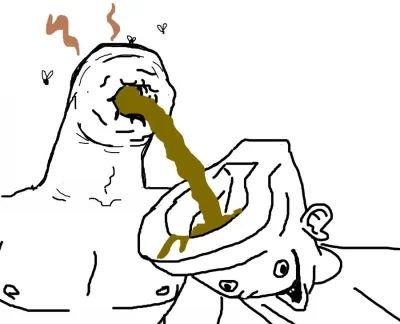 Niedowiarek - ALE MU PAN MENTZEN POWIEDZIAŁ

#debata #polityka