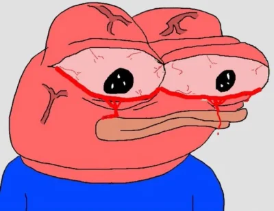 HorrorystycznyDemonPagona - >Chłop peklował wieczorem, peklował rano

kogo

@ambasada...