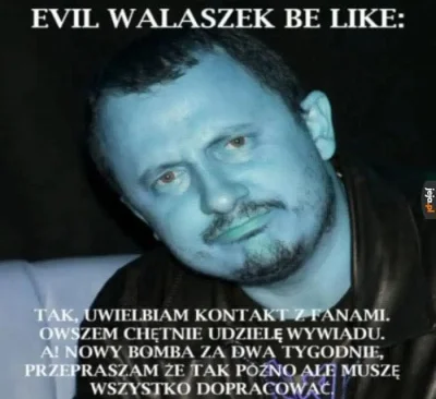 InnyWymiar90 - #heheszki #humorobrazkowy #walaszkowane #walaszekgrubasiekiedybomba