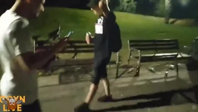 julianludokiep88 - #kiszak #biszak #estrogenowydrakula #rumunskatelenowela

Teraz kie...