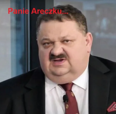 WykopekNaPolEtatu - #nysa #powodz 

Tymczasem wszyscy właściciele małych przedsiębior...