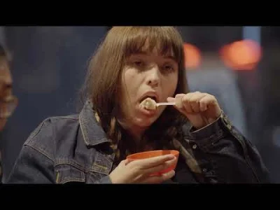 tubkas12 - @piotr_forsa: ogólnie polecam serial miłość w spektrum na netflixie