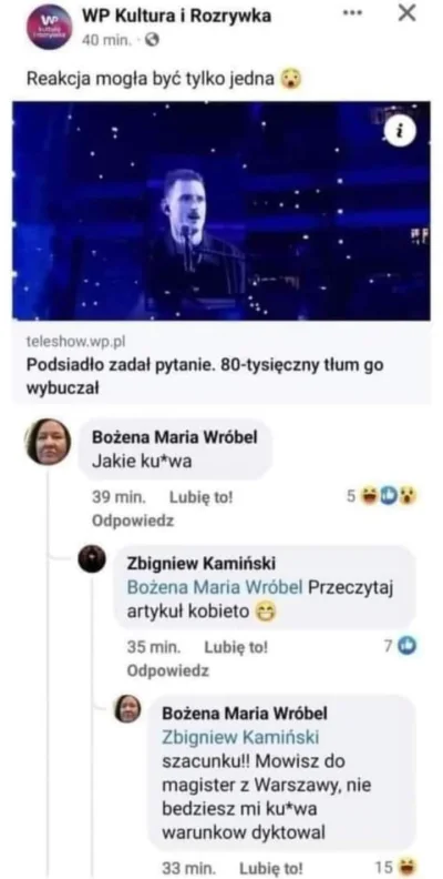 CzechoslowackiZwiazekSzachowWodnych - #heheszki #rozowepaski