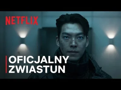 upflixpl - Black Knight | Pełny zwiastun nowego koreańskiego serialu Netflixa

"Bla...