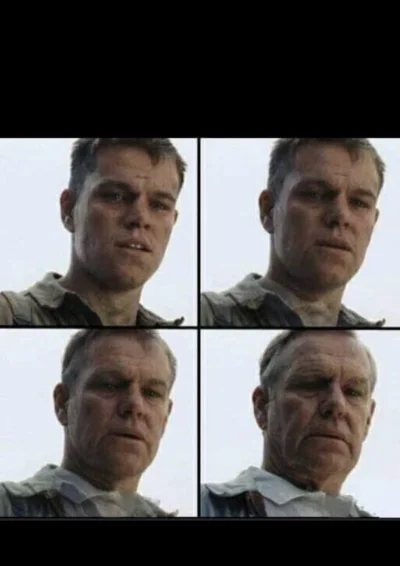 bary94pl - Jak ku*wa 10 lat jak to było tydzień temu?