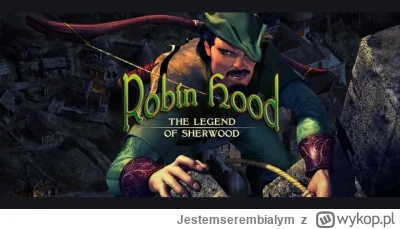 Jestemserembialym - Chodź pomacam Cie moim cepikiem
SPOILER
SPOILER