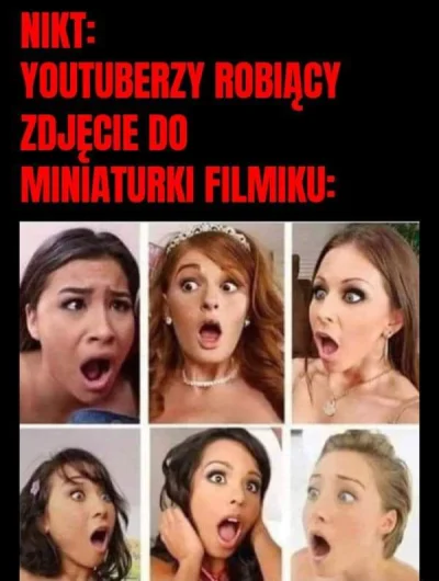 ntdc - #youtube #humorobrazkowy