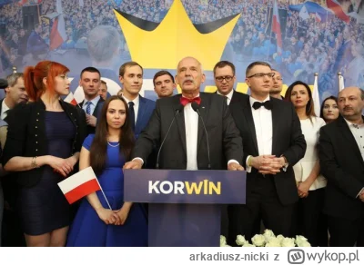 arkadiusz-nicki - @Tamyolo: Właśnie sobie przypomniałem  jak to karynisko wyglądało j...