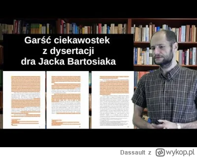 Dassault - @uwielbiamnalesniki: Masz opinię prawdziwego naukowca na temat magistra Ba...