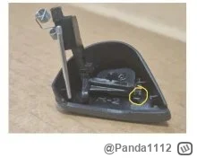 Panda1112 - @Relox czy mógłbyś dać to foto w dużej rozdziałce?