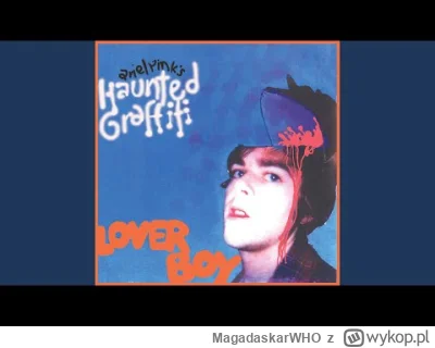 MagadaskarWHO - halołin wieczór

https://youtu.be/0AbQqrr57ac?si=r1C83MgCUGfxKhC1