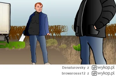 browarosss12 - #kononowicz Pamiętajmy o użytkowniku "autogen", wspaniałym człowieku, ...