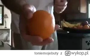 toniemojebuty - HAHAHA POLACY XDDDDDDDD #cs2 #csgo