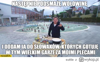 suttle - #heheszki #maklowicz