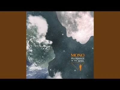 ramenowy_kotek - mood #muzykajaponska