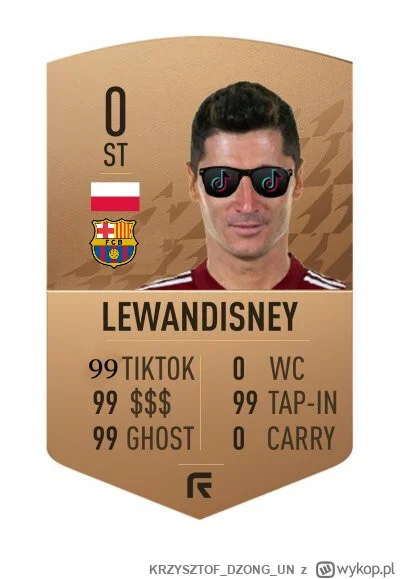 KRZYSZTOFDZONGUN - NO PRUBUJ LEWY MOZE KIEDYS SIE UDA SZCZELIC PASTUCHOM Z ANDORY

#m...