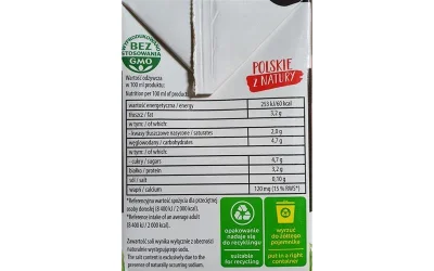 Dwienogireceglowaitlow - Podatek cukrowy, dziękujemy rządzącym, a jeszcze bardziej Pi...