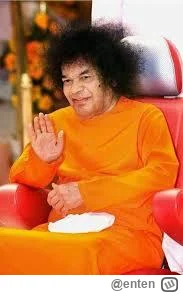 enten - Mistrz pozdrawia

#bernatowicz #codziennysaibaba #porannysaibaba