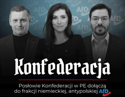 subzero1 - @fidelio-fidelio: