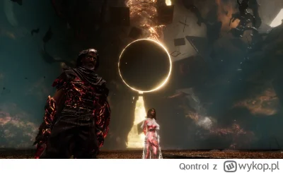 Qontrol - Po pokonaniu malarski dostałem pikto na dmg większy niż 9999.

Jak ustawić ...