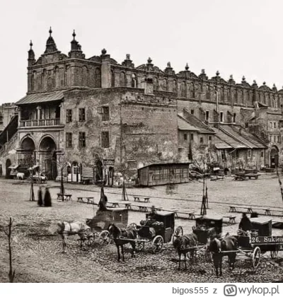 bigos555 - Rzadkie zdjęcie pierwszego krakowskiego paczkomatu.

#Krakow #inpost #pacz...