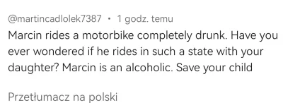 Vendigoo - #raportzpanstwasrodka Który to, przyznać się 🫣..