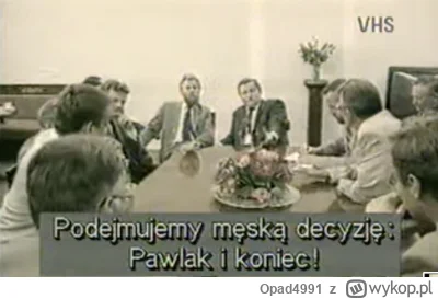 Opad4991 - #konkurschopinowski