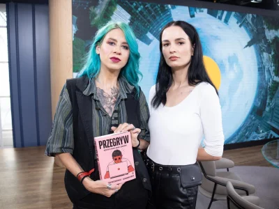 Izotop_Przegrywu - Co sądzicie o przegrywkach?

#przegryw