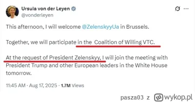 pasza03 - @mojwykopowylogin