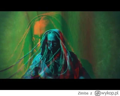 Zimba - https://www.youtube.com/watch?v=UGQhtyzaYWs
#muzykanawieczor #hiphop #ciekawy...