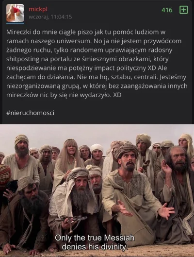 zametr - #nieruchomosci