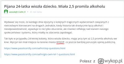 Polasz - Hinduskie boty wchodzą w nowy etap. Już po polsku piszą, tylko tak dziwnie i...