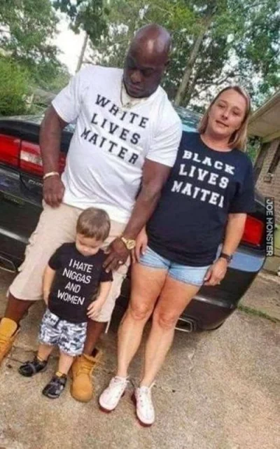 HardWax - #czarnyhumor