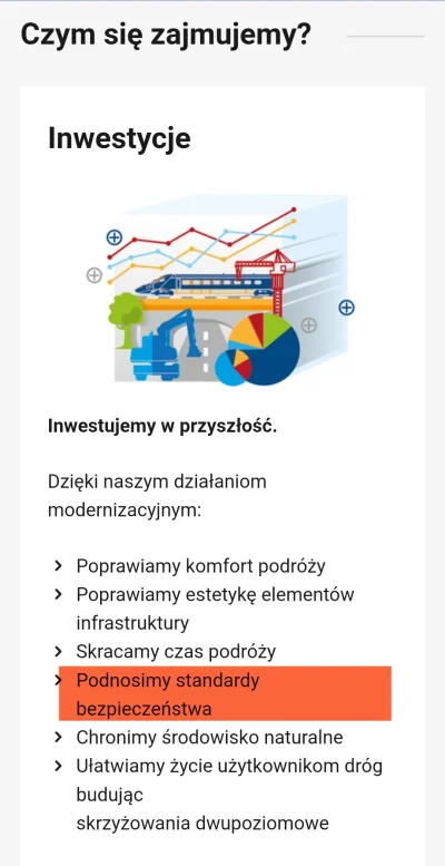 Pan_wawrzyn - Tak trzymać!
Karając pracownika szkolącego innych z pewnością podnosici...