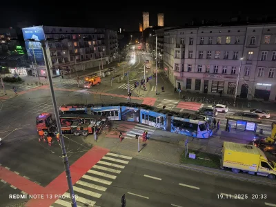 mroz3 - #wroclaw #mpkwroclaw