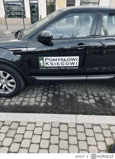 ares7 - @EpikurZSamos: