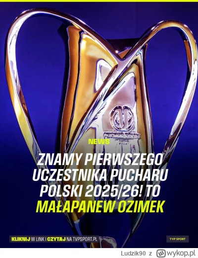 Ludzik90 - #POGONSZCZECIN w strachu

#ekstraklasa
#pucharpolski
#mecz