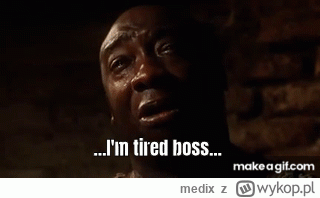 medix - fajne te euro 
#mecz