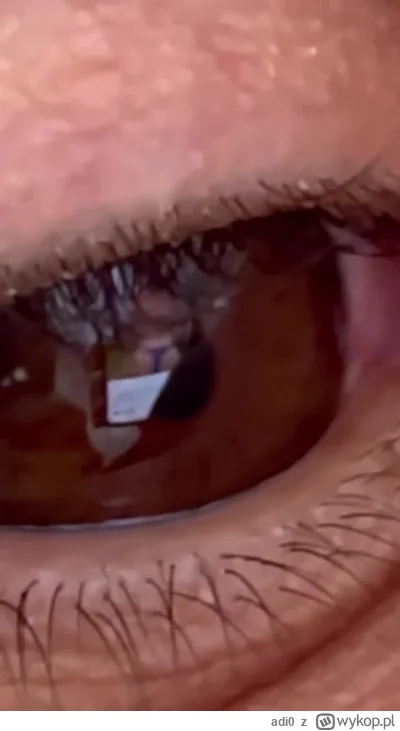 adi0 - #heheszki #zwiazki #cenzopapa #2137